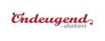 ondeugen daten|Ondeugend Daten reviews and experiences January 2024